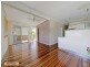 15 Orchid Drive, Deception Bay QLD 4508