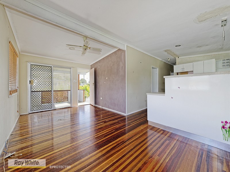 15 Orchid Drive, Deception Bay QLD 4508
