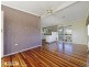 15 Orchid Drive, Deception Bay QLD 4508