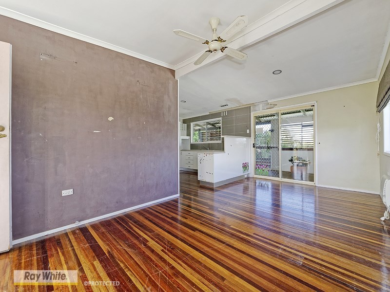 15 Orchid Drive, Deception Bay QLD 4508