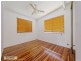 15 Orchid Drive, Deception Bay QLD 4508