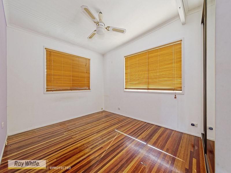 15 Orchid Drive, Deception Bay QLD 4508