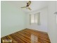 15 Orchid Drive, Deception Bay QLD 4508