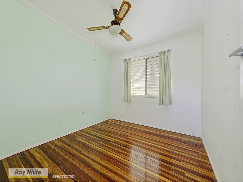 15 Orchid Drive, Deception Bay QLD 4508