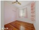 15 Orchid Drive, Deception Bay QLD 4508