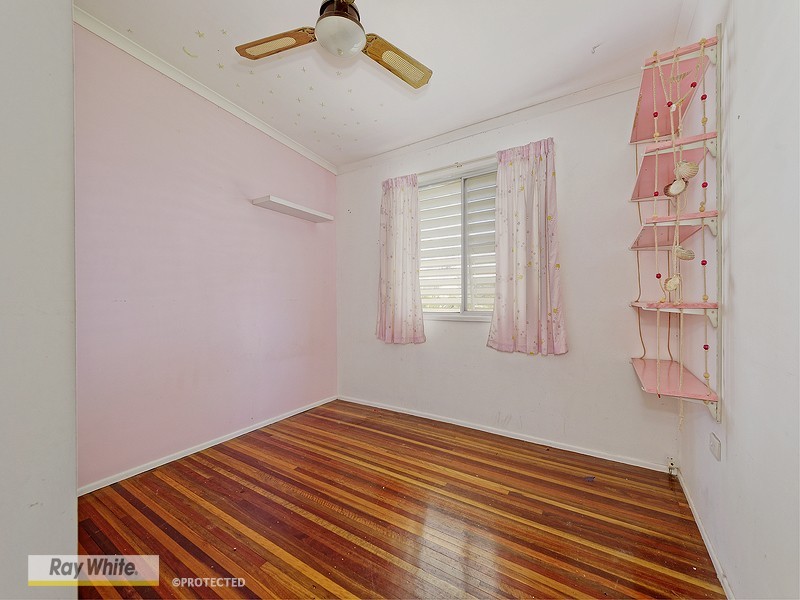 15 Orchid Drive, Deception Bay QLD 4508