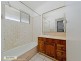 15 Orchid Drive, Deception Bay QLD 4508