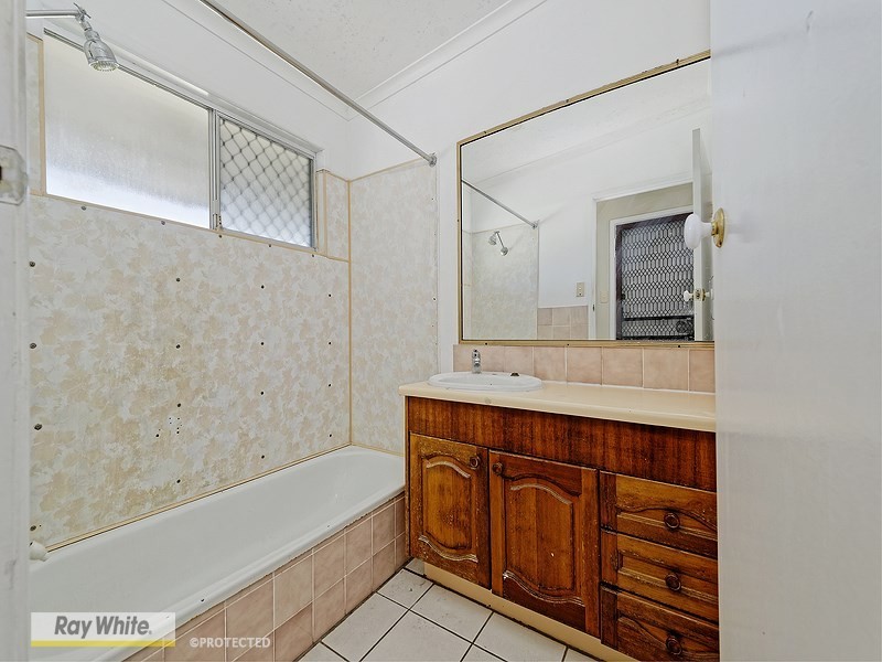 15 Orchid Drive, Deception Bay QLD 4508