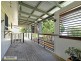15 Orchid Drive, Deception Bay QLD 4508