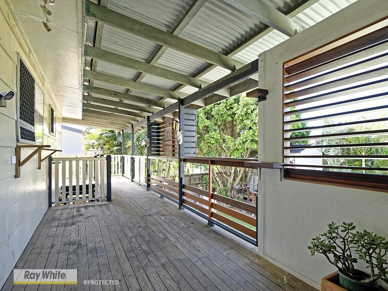 15 Orchid Drive, Deception Bay QLD 4508