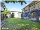 15 Orchid Drive, Deception Bay QLD 4508