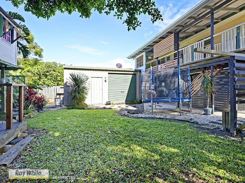 15 Orchid Drive, Deception Bay QLD 4508