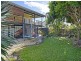 15 Orchid Drive, Deception Bay QLD 4508