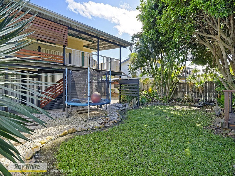 15 Orchid Drive, Deception Bay QLD 4508