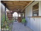 15 Orchid Drive, Deception Bay QLD 4508