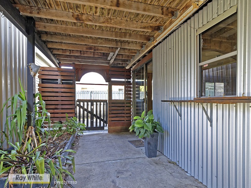 15 Orchid Drive, Deception Bay QLD 4508