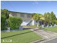15 Orchid Drive, Deception Bay QLD 4508