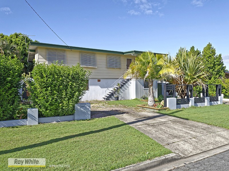 15 Orchid Drive, Deception Bay QLD 4508