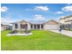 5 Barculdie Crescent, Deception Bay QLD 4508