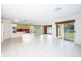 5 Barculdie Crescent, Deception Bay QLD 4508