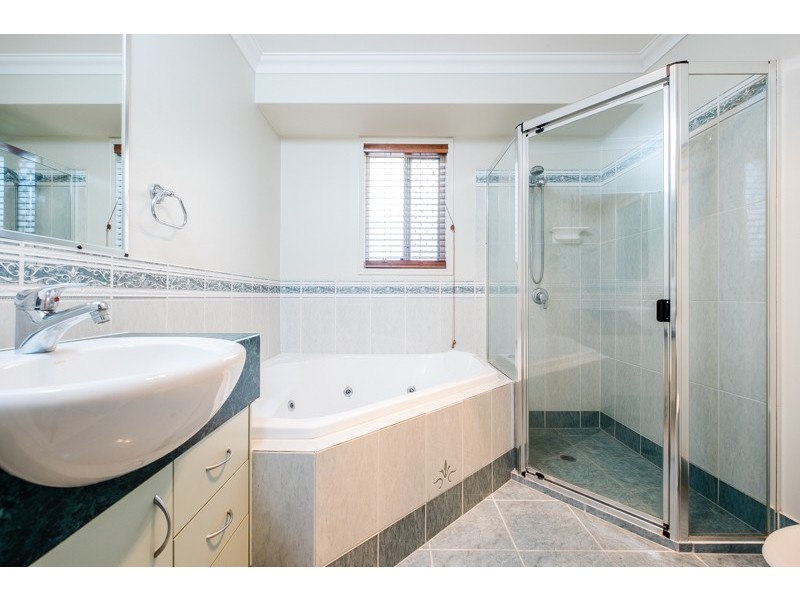 5 Barculdie Crescent, Deception Bay QLD 4508