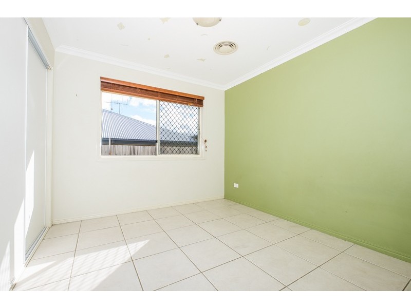 5 Barculdie Crescent, Deception Bay QLD 4508
