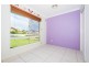 5 Barculdie Crescent, Deception Bay QLD 4508