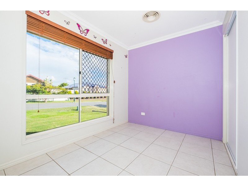 5 Barculdie Crescent, Deception Bay QLD 4508