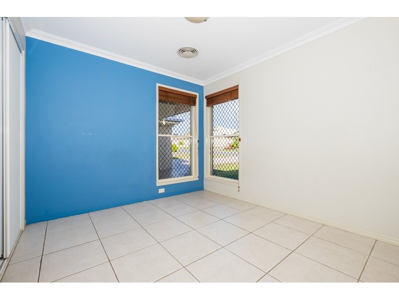 5 Barculdie Crescent, Deception Bay QLD 4508