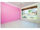5 Barculdie Crescent, Deception Bay QLD 4508