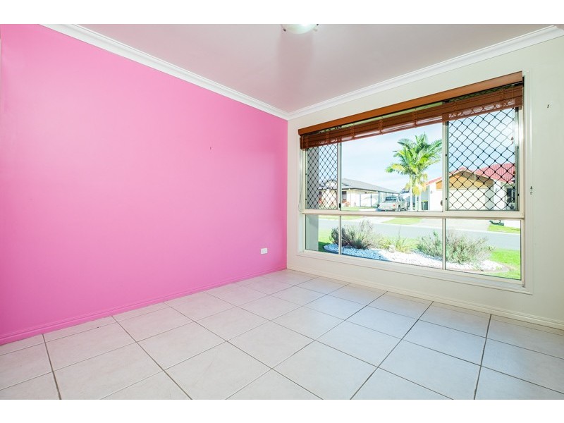 5 Barculdie Crescent, Deception Bay QLD 4508