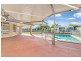 5 Barculdie Crescent, Deception Bay QLD 4508