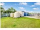 5 Barculdie Crescent, Deception Bay QLD 4508