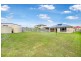 5 Barculdie Crescent, Deception Bay QLD 4508