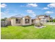 5 Barculdie Crescent, Deception Bay QLD 4508