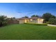 10 Mariner Blvd, Deception Bay QLD 4508