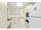 10 Mariner Blvd, Deception Bay QLD 4508