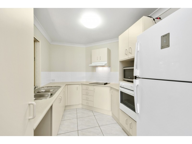 10 Mariner Blvd, Deception Bay QLD 4508