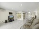 10 Mariner Blvd, Deception Bay QLD 4508