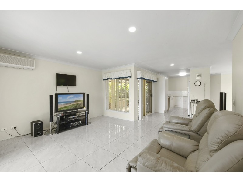 10 Mariner Blvd, Deception Bay QLD 4508