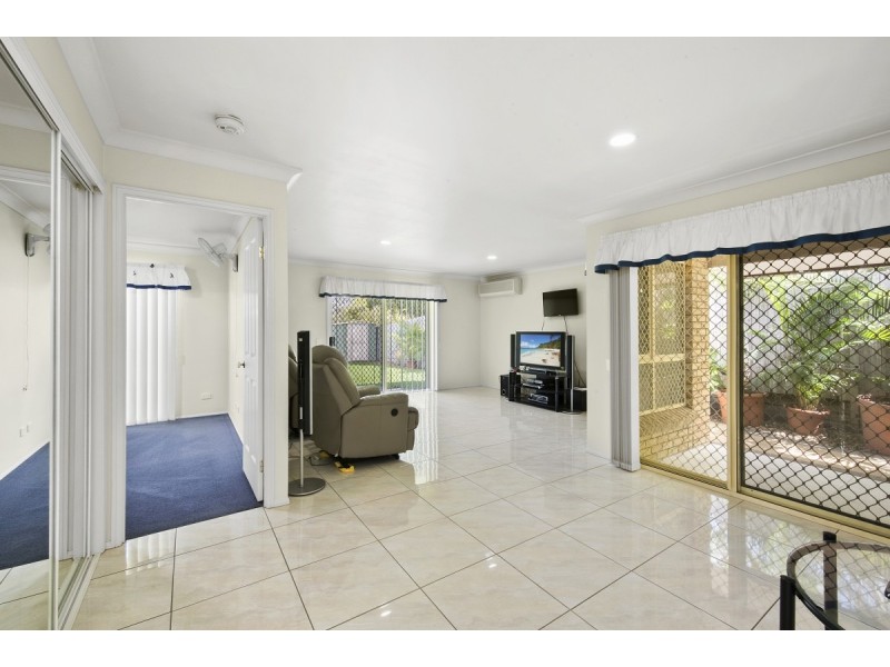 10 Mariner Blvd, Deception Bay QLD 4508