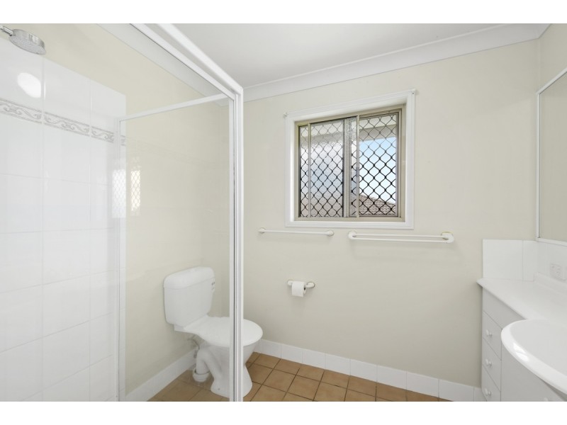 10 Mariner Blvd, Deception Bay QLD 4508