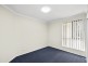 10 Mariner Blvd, Deception Bay QLD 4508