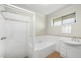 10 Mariner Blvd, Deception Bay QLD 4508