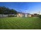 10 Mariner Blvd, Deception Bay QLD 4508