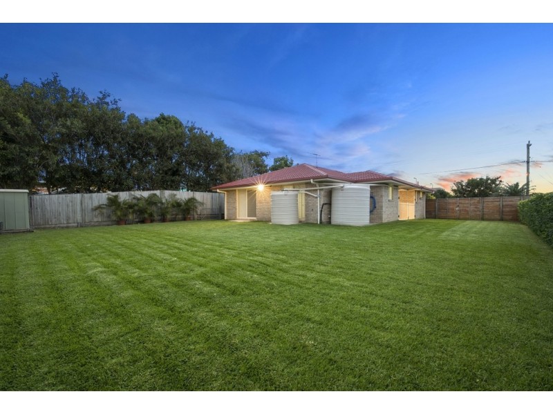 10 Mariner Blvd, Deception Bay QLD 4508