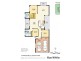 10 Mariner Blvd, Deception Bay QLD 4508 Floorplan