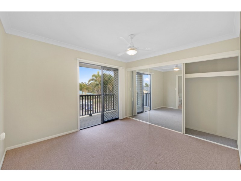 8/128 Webster Rd, Deception Bay QLD 4508