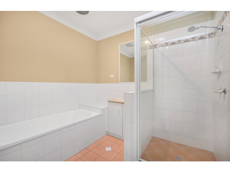 8/128 Webster Rd, Deception Bay QLD 4508