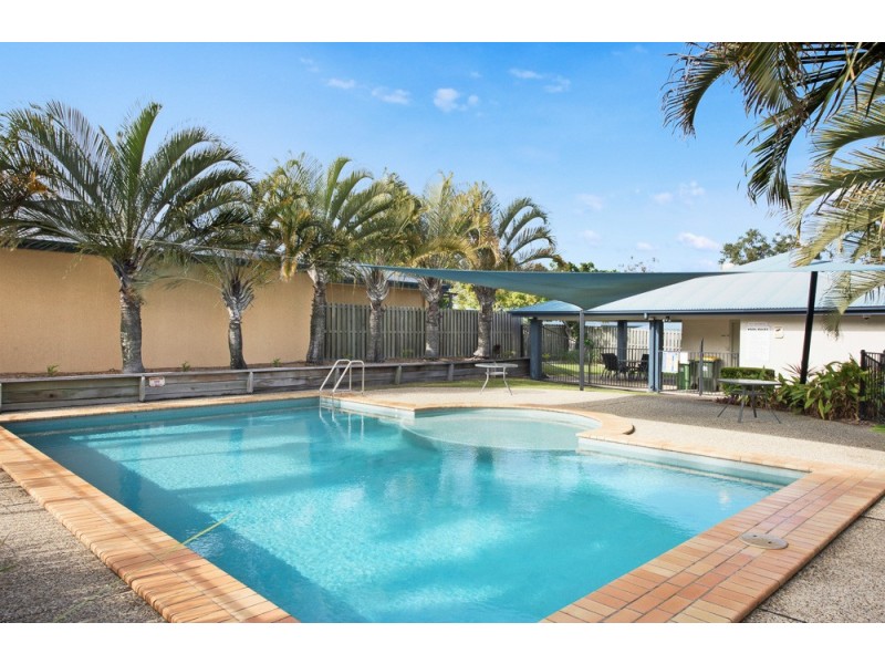 8/128 Webster Rd, Deception Bay QLD 4508